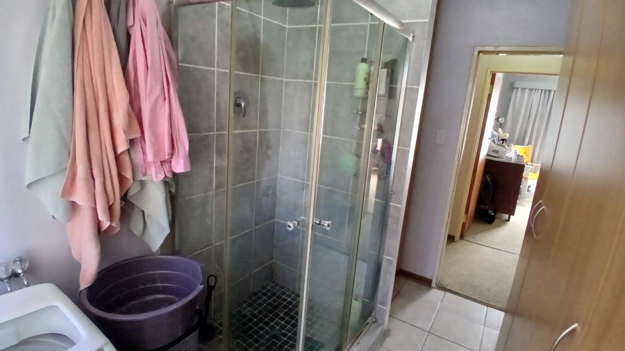 3 Bedroom Property for Sale in Wilgehof Free State